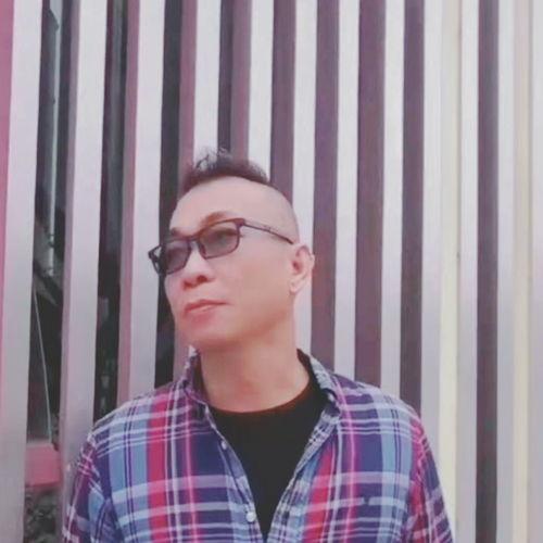 大只佬在线观看,在线重温经典，笑中带泪的江湖传奇