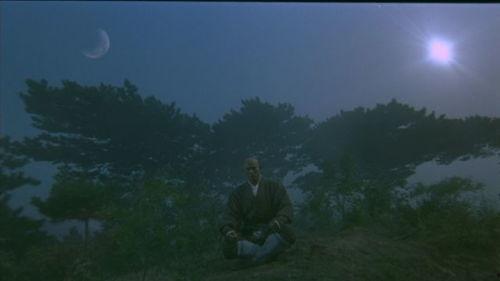 大只佬在线观看,在线重温经典，笑中带泪的江湖传奇