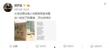 娱乐吃瓜酱职业规划书,从吃瓜达人到职业规划者的华丽转身