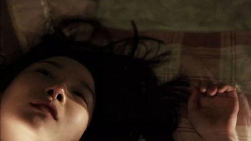 入母在线观看全集在线,揭秘母爱力量，感人至深的故事回顾