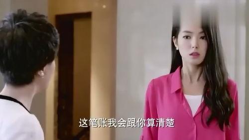 入母在线观看全集在线,揭秘母爱力量，感人至深的故事回顾