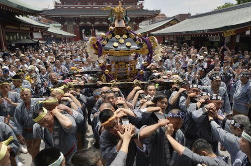 浓厚的在线观看,浓厚氛围下的视觉盛宴