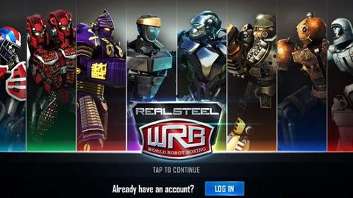 钢甲铁拳在线观看免费,钢铁巨兽的激战传奇