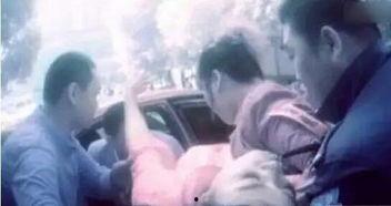 亲吻扒衣视频在线观看,揭秘亲吻扒衣视频背后的秘密