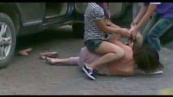 亲吻扒衣视频在线观看,揭秘亲吻扒衣视频背后的秘密