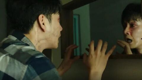 活着在线韩国在线观看,韩国在线观看，感受生命的坚韧与希望