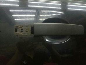 直播门把手在线观看,实时体验智能家居新潮流