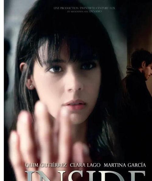 黑暗异物在线观看,揭秘神秘异物的在线观看之旅