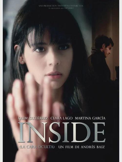 黑暗异物在线观看,揭秘神秘异物的在线观看之旅