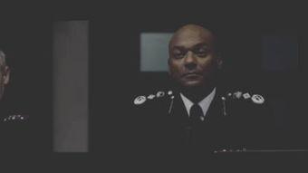 美国派5在线观看完整版,青春狂潮再起在线观影指南