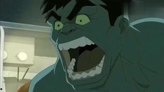 美国派5在线观看完整版,青春狂潮再起在线观影指南