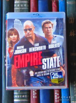 帝国结案在线观看,揭秘宫廷秘辛，在线观看带你穿越历史风云