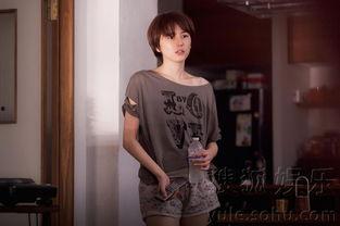 日本 桃花期,粉嫩绽放，春意盎然的浪漫时光