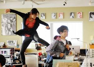 日本 桃花期,粉嫩绽放，春意盎然的浪漫时光