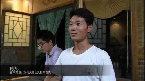 拳线视频在线观看,精彩对决，在线观看的激战盛宴