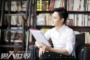 娱乐吃瓜尹正是谁呀小说,尹正的逆袭之路