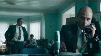 六天 在线观看,揭秘精彩瞬间，尽享视听盛宴