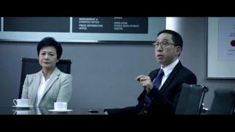 六天 在线观看,揭秘精彩瞬间，尽享视听盛宴