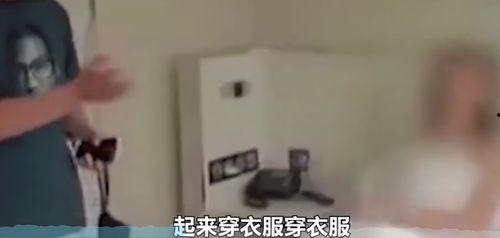 三级在视频在线观看,在线观看的精彩世界