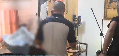 三级在视频在线观看,在线观看的精彩世界