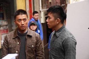 鱼腥少女在线观看,探寻神秘海域的青春秘境