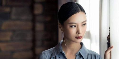 王李丹妮三级在线观看,激情演绎，情感交织