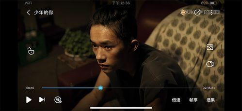 苹果电影视频在线观看,在线观看，畅享视听盛宴