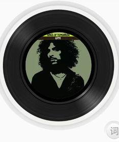 不朽法医在线观看,揭秘生死边缘的真相追踪