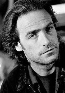 不朽法医在线观看,揭秘生死边缘的真相追踪