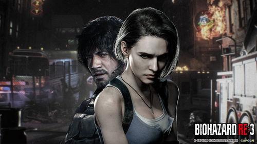 生化危机3电影在线观看,末世重生电影在线观看：惊悚求生，末日危机全面爆发