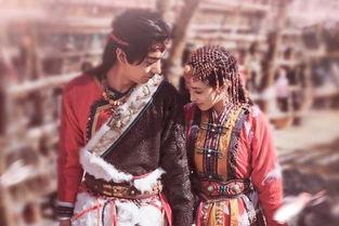 在线观看 东宫,穿越时空的爱恋，揭秘神秘东宫之谜