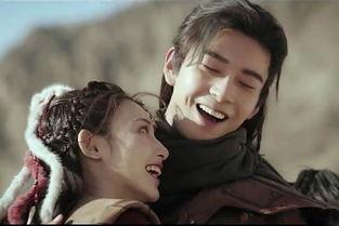 在线观看 东宫,穿越时空的爱恋，揭秘神秘东宫之谜