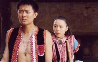 花腰新娘在线观看,穿越时空的浪漫传奇