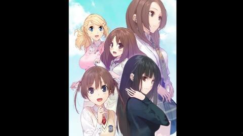 katsumi在线观看,一场跨越时空的视觉盛宴