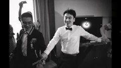 濆在线观看,揭秘神秘世界，跟随主角探寻奇幻之旅