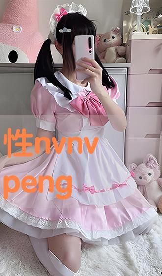 濆在线观看,揭秘神秘世界，跟随主角探寻奇幻之旅