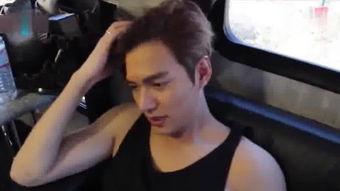 在线观看演艺圈,在线观看时代下的精彩瞬间