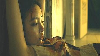 28电影在线观看,揭秘惊悚悬疑背后的真实故事