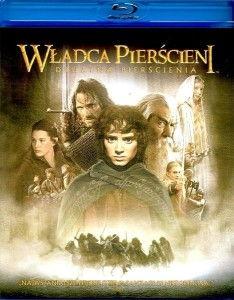 魔戒1在线观看免费,护戒使者免费在线观看，踏上奇幻史诗之旅