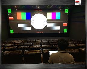 国际影院在线观看,国际在线观影新体验