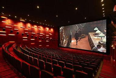 国际影院在线观看,国际在线观影新体验