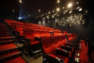 国际影院在线观看,国际在线观影新体验