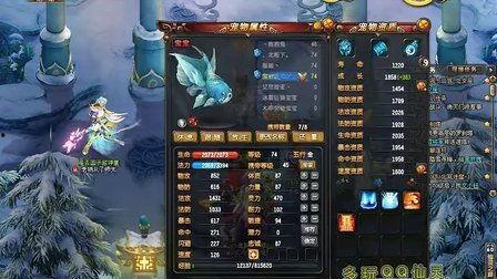 十二宫在线观看免费,揭秘神秘星座背后的神秘力量