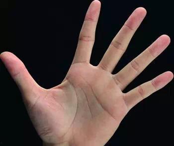 白手掌在线观看,揭秘神秘力量，在线观看探秘之旅