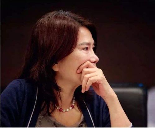 我不是废柴娱乐吃瓜明星,吃瓜明星的华丽蜕变之路