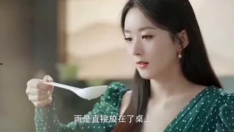 娱乐吃瓜黄晓明是谁,娱乐吃瓜界的风云人物