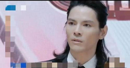 娱乐圈吃瓜教主是谁啊百度云,揭秘百度云背后的神秘人物