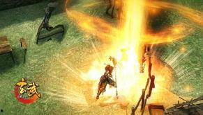 在线观看玄武,揭秘古代神秘力量的传奇之旅