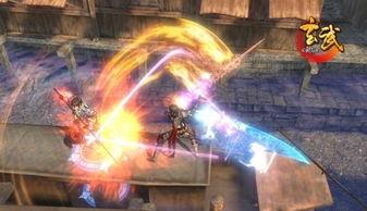 在线观看玄武,揭秘古代神秘力量的传奇之旅