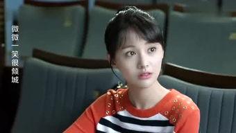 娱乐吃瓜酱杨蒙恩,娱乐吃瓜界的“瓜王”传奇